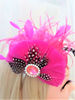 Hot-pink-cocktail-hat-feather-fascinator-9.jpg
