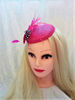 Hot-pink-cocktail-hat-feather-fascinator-12.jpg