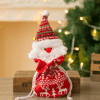 knitteddollgiftbagssantaclaus.png