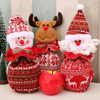 knitteddollgiftbags4.png