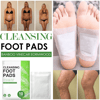 detoxfootcleansingpads6.png