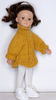 doll sweater 8.jpg