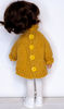 doll sweater 10.jpg