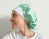 Set of 2 Long Hair Scrub Cap Patterns and Tutorials (4).jpg