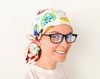 Set of 2 Long Hair Scrub Cap Patterns and Tutorials (3).jpg