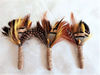 Rustic-Wedding-Feather-Boutonniere-3.jpg