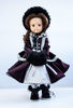 dianna effner dolls.jpg