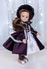 Paola Reina doll.jpg