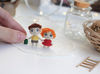 ponyo-doll-micro-crochet-toy.JPG