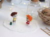 ponyo-doll-miniature-crochet-figurines.JPG