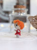 ponyo-miniature-crochet-doll.JPG