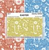 Seamless-Pattern-Easter-Girl-Boy