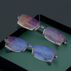 antiblueultralighteyewearreadingglasses3.png