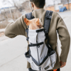 petcarrierbackpack4.png