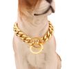 dogcollargold.jpg