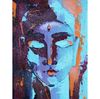 buddha painting indian original art meditation artwork_4_4_4.jpg