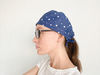 Scrub Cap Pattern, Printable Scrub Hat Sewing Pattern, Surgical Hat Pattern, Medical Cap Pattern, Bandana Cap Pattern (3).jpg