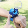 childrenwatchremotecontroltoycarblue.png