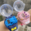 childrenwatchremotecontroltoycar2.png