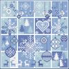 winter sampler square.jpg