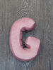 LETTER PILLOW G 3.png