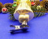 christmas-glass-ornaments.JPG