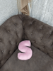 Letter pillow s 1.png