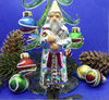 antique-toy-santa-claus.JPG