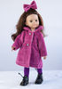 doll coat.jpg