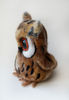 horned-owl-sculpture-3