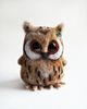 wool-owl-sculpture-2