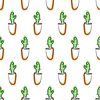 Pattern cactus line-03.jpg