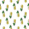 Pattern pineapple line-06.jpg