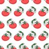 Pattern tomatos line-02.jpg