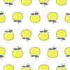 Pattern apples line-06.jpg