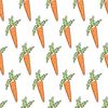Carrot pattern line-01.jpg