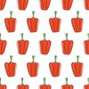 Pepper pattern-02.jpg