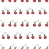 cherry pattern line-02.jpg