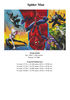SpiderM6 color chart01.jpg