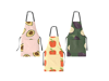 Apron_15.png