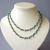 turquoisebeadnecklace1.jpg