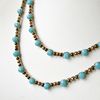 turquoisebeadnecklace2.jpg