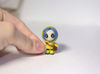 Coraline-doll-miniature-crochet.jpg