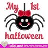 Halloween-Spider-Machine-embroidery-design.jpg