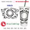 Camp Trailer 24OZ cold cup decor.jpg