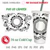 Camp Pop Up 24OZ cold cup decor.jpg