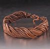 copperbraceletwirewrappedbangleuniquewirewrapartjewelryhandmadegiftWWA00349-03-02-01.jpeg