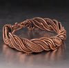 copperbraceletwirewrappedbangleuniquewirewrapartjewelryhandmadegiftWWA00369-09-02-01.jpeg