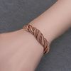 copperbraceletwirewrappedbangleuniquewirewrapartjewelryhandmadegiftWWA00560-04-03.jpeg