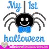 Halloween-spider-Machine-embroidery-design.jpg